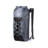 18906.jpg Mochila Plegable Hedux