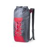 18907.jpg Mochila Plegable Hedux