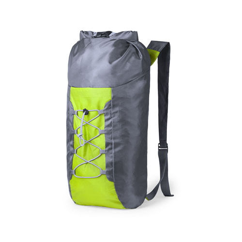 18908.jpg Mochila Plegable Hedux