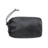 18909.jpg Mochila Plegable Hedux