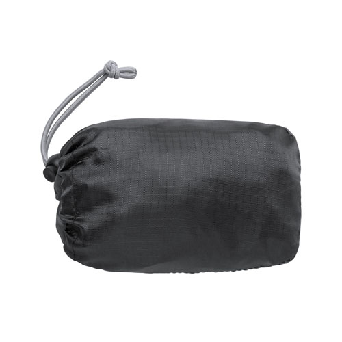 18909.jpg Mochila Plegable Hedux