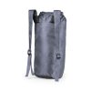 18910.jpg Mochila Plegable Hedux