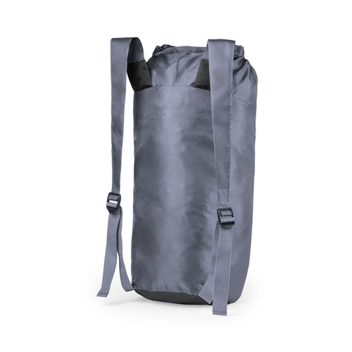 18910.jpg Mochila Plegable Hedux