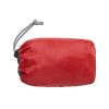 18911.jpg Mochila Plegable Hedux