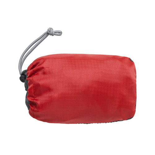 18911.jpg Mochila Plegable Hedux