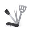 Set Barbacoa Duvinax
