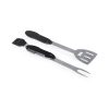 Set Barbacoa Duvinax