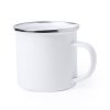 19009.jpg Taza Sublimación Neyms