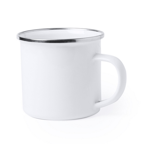 19009.jpg Taza Sublimación Neyms