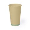 Vaso Hecox