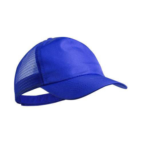 19070.jpg Gorra Harum