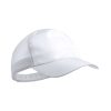 19071.jpg Gorra Harum
