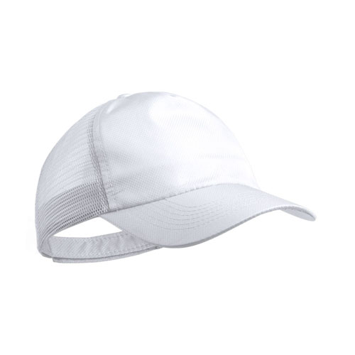 19071.jpg Gorra Harum
