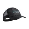 19072.jpg Gorra Harum