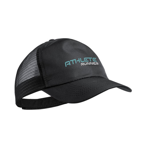 19072.jpg Gorra Harum