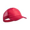 19073.jpg Gorra Harum
