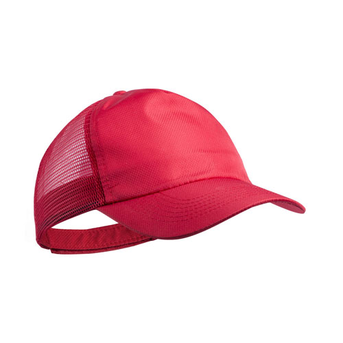 19073.jpg Gorra Harum