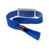 19108.jpg Pulsera Festak
