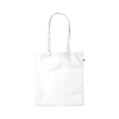 Bolsa Kelmar