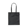 Bolsa Kelmar