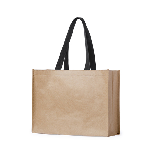 19287.jpg Bolsa Kolsar