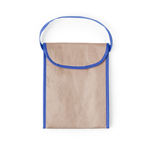 19319.jpg Bolsa Térmica Rumbix