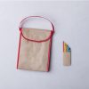 19324.jpg Bolsa Térmica Rumbix