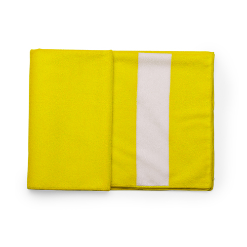 19425.jpg Toalla Absorbente Romid