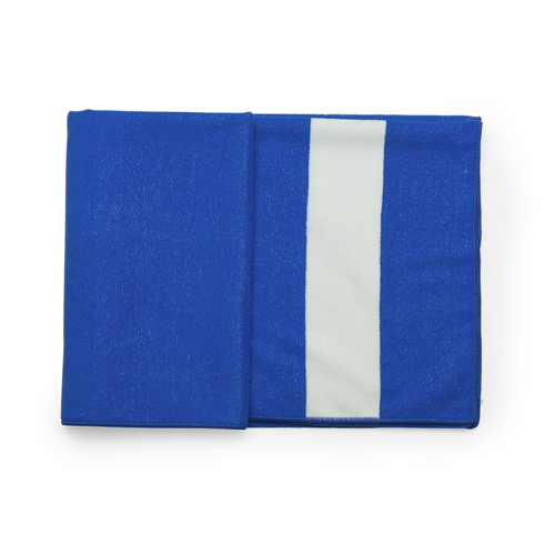 19426.jpg Toalla Absorbente Romid