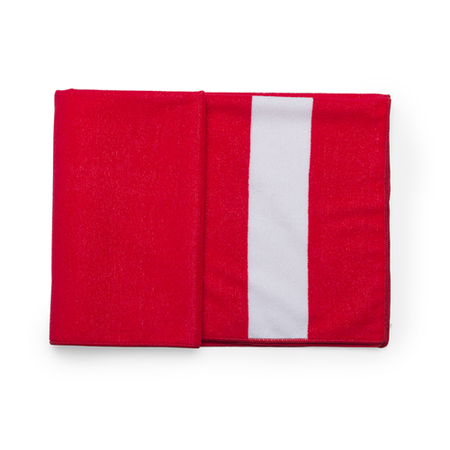 19428.jpg Toalla Absorbente Romid