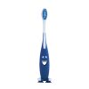 Cepillo Dientes Keko