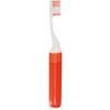 Cepillo Dientes Hyron