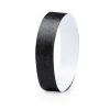 19644.jpg Pulsera Ankaran