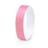 19646.jpg Pulsera Ankaran