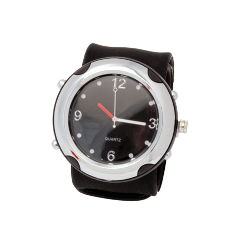 1984.jpg Reloj Belex