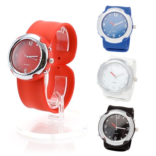 1986.jpg Reloj Belex