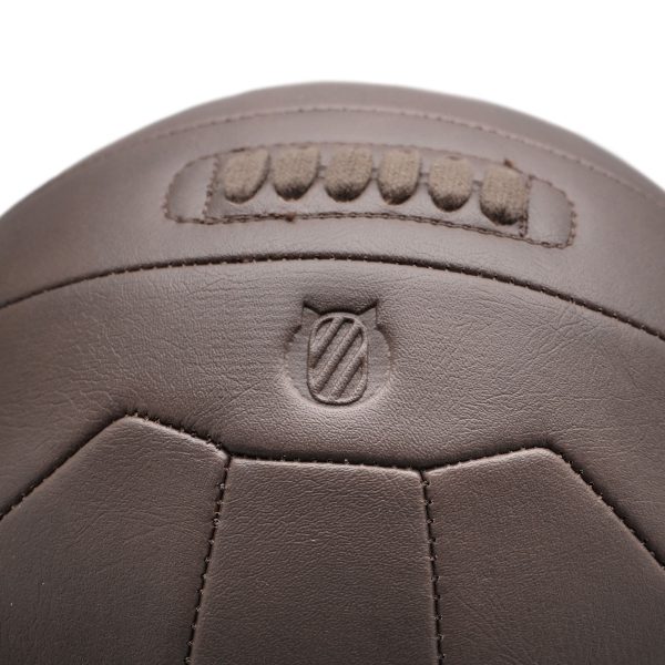 PELOTA GAMBETA