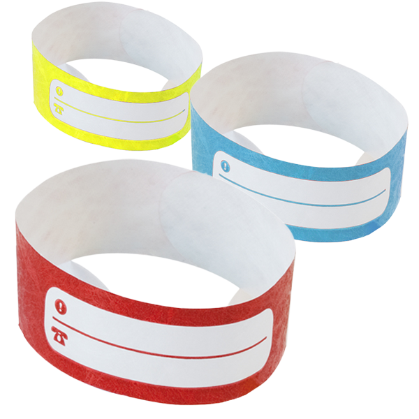 2011.png Pulsera Mawi