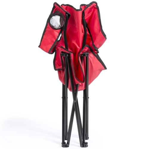 20432.jpg Silla Bonsix