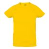 20479.jpg Camiseta Niño Tecnic Plus