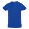 20482.jpg Camiseta Niño Tecnic Plus