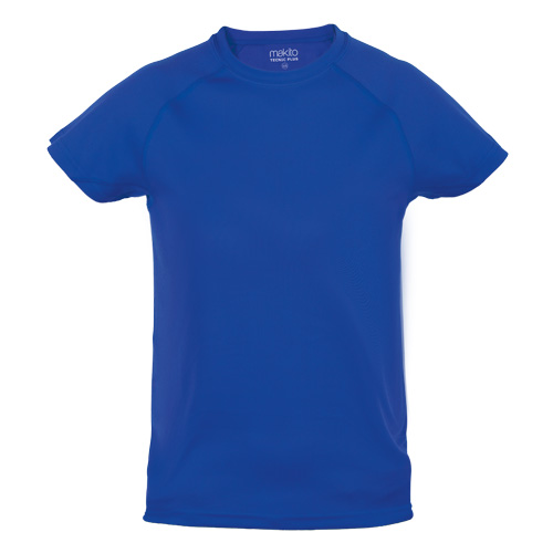 20483.jpg Camiseta Niño Tecnic Plus