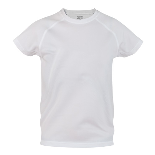 20484.jpg Camiseta Niño Tecnic Plus