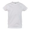 20486.jpg Camiseta Niño Tecnic Plus