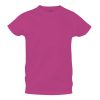 20488.jpg Camiseta Niño Tecnic Plus