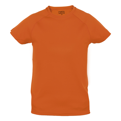 20490.jpg Camiseta Niño Tecnic Plus