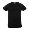 20494.jpg Camiseta Niño Tecnic Plus
