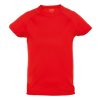 20496.jpg Camiseta Niño Tecnic Plus