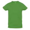 20501.jpg Camiseta Niño Tecnic Plus