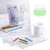 20699.jpg Taza Fesient